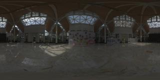 泰康养老院 (15)